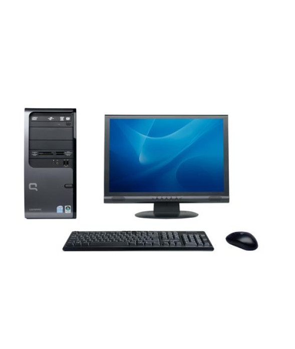 Apple Cinema 30" Apple Cinema 30"