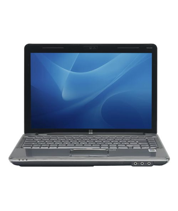 HP LP3065