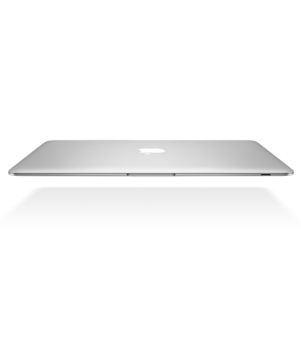 MacBook Air MacBook Air