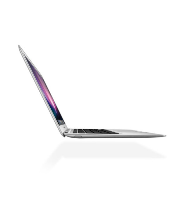 MacBook Air MacBook Air